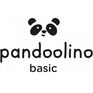 pandoolino basic