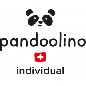 pandoolino individual